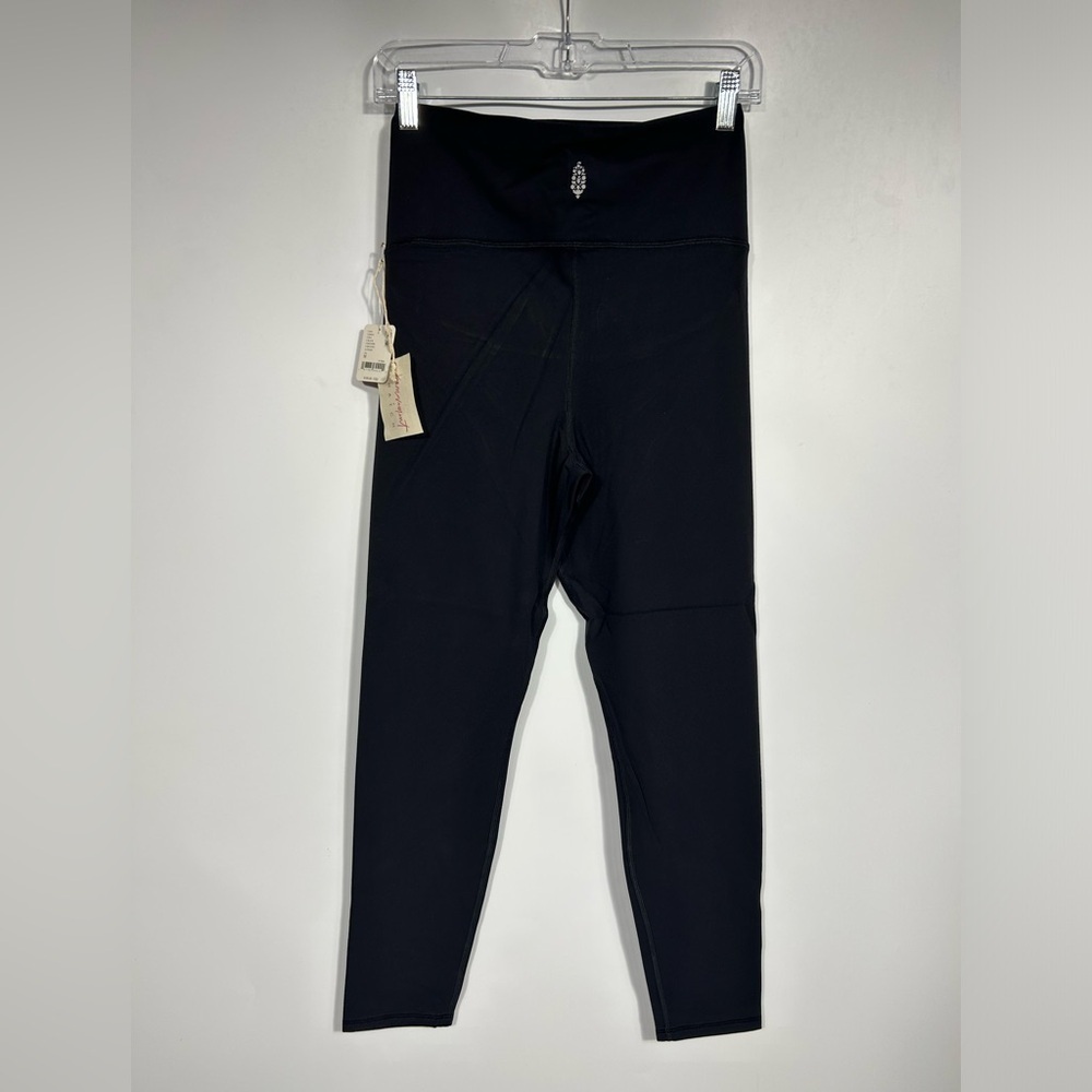 FP Movement x Hatch Never Better Maternity Leggings - Picture 6 of 14